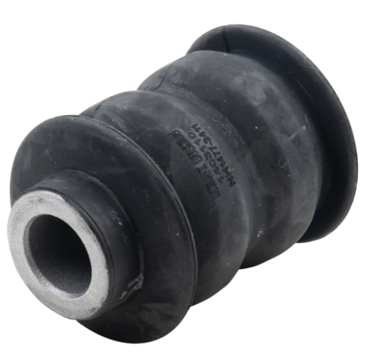 Imagen de 1403110-ST BUJE CHICO CHEVROLET EQUINOX 10-17 GMC TERRAIN 10-17