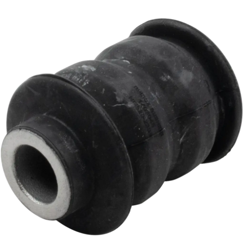 Imagen de 1403045-ST BUJE INFERIOR CHICO CHEVROLET CAPTIVA SPORT 08-14 SUSUKI XL-7 07-09
