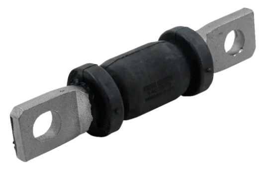 Imagen de 1403075-ST BUJE INFERIOR CHICO (MOÑO) CHEVROLET BEAT 18-20 SPARK 11-17 SPARK EV 14-16