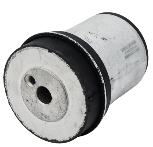 Imagen de 1403086-ST BUJE INFERIOR GRANDE BUICK VERANO 12-15 CHEVROLET CRUZE 10-15 MALIBU 13-15 VOLT 11-15