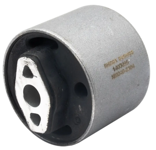 Imagen de 1403095-ST BUJE INFERIOR GRANDE BUICK ENCORE 14-20 CHEVROLET TRAX 13-20
