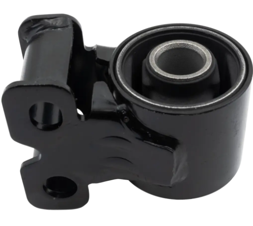 Imagen de 1403117-ST BUJE INFERIOR GRANDE CHEVROLET SPARK II 16-20