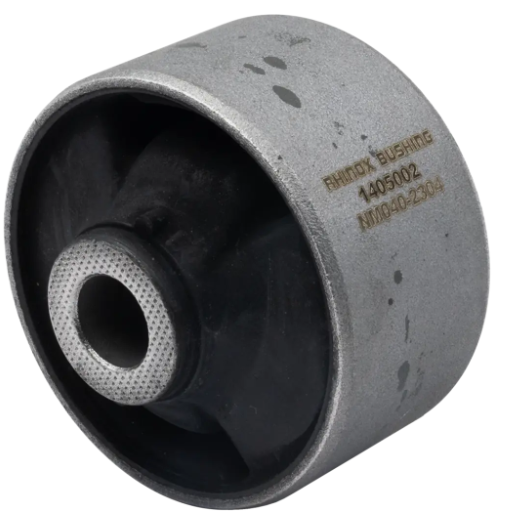 Imagen de 1405002-ST BUJE INFERIOR GRANDE HYUNDAI CRETA 17-20 CRETA GRAND 22-24 KIA SORENTO 16-23 SOUL 14-19