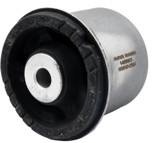 Imagen de 1405003-ST BUJE EJE TRASERO DODGE ATTITUDE 12-14 HYUNDAI ACCENT 11-17 GRAND I10 15-23 KIA RIO -12-17