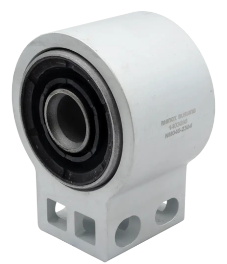 Imagen de 1403088-ST BUJE INFERIOR GRANDE BUICK VERANO 12-15 CHEVROLET CRUZE 10-15 MALIBU 13-15 VOLT 11-15