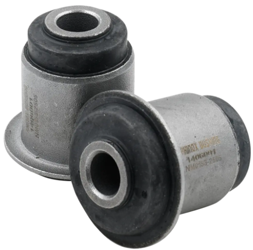 Imagen de 1406001-ST BUJE SUPERIOR (2) DODGE NITRO 07-12 JEEP LIBERTY 02-12
