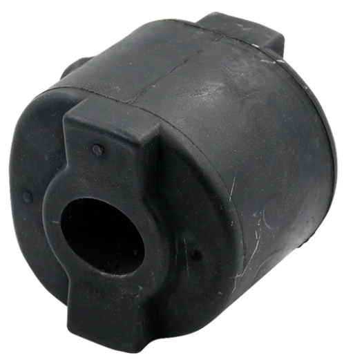 Imagen de 1406012-ST BUJE INFERIOR CHRYSLER GRAND VOYAGER 96-02 TOWN COUNTRY 96-07 VOYAGER 00-07 DODGE CARAVAN 96-04 GRAND CARAVAN 96-07