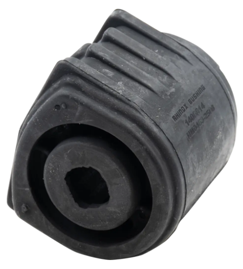 Imagen de 1406014-ST BUJE INFERIOR GRANDE DERECHO CHRYSLER GRAND VOYAGER 01-07 TOWN COUNTRY 01-07 VOYAGER 01-07 DODGE CARAVAN 01-07 GRAND CARAVAN 01-07
