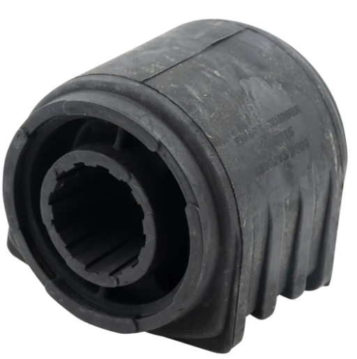 Imagen de 1406015-ST BUJE INFERIOR GRANDE IZQUIERDO CHRYSLER GRAND VOYAGER 01-07 TOWN COUNTRY 01-07 VOYAGER 01-07 DODGE CARAVAN 01-07 GRAND CARAVAN 01-07