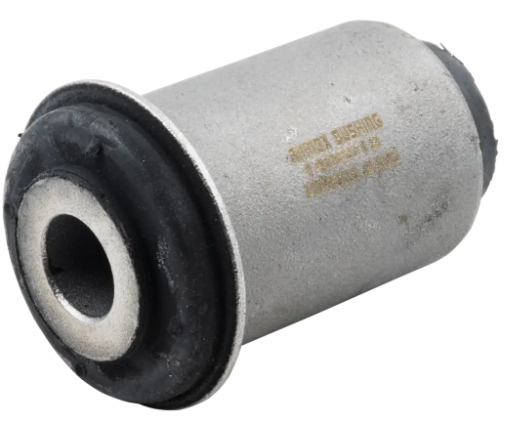 Imagen de 1406018-ST BUJE INFERIOR DODGE H100 03-10