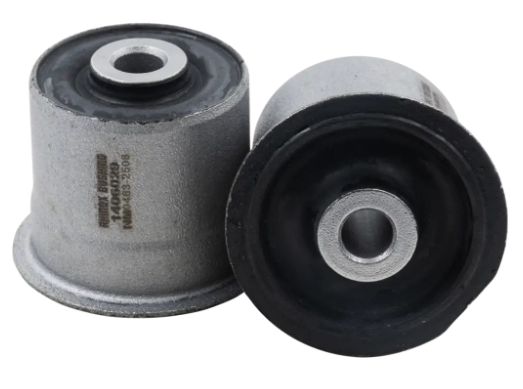 Imagen de 1406029-ST BUJE SUPERIOR JEEP GRAND CHEROKEE  99-04