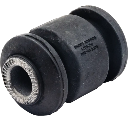 Imagen de 1406030-ST BUJE INFERIOR CHICO DODGE ATTITUDE 06-11 HYUNDAI ACCENT 06-10 JAC SEI 3 19-22 KIA RIO 06-17 K3 2024