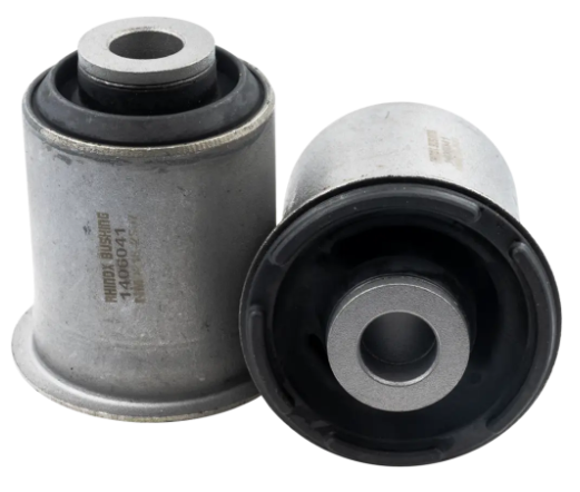 Imagen de 1406041-ST BUJE INFERIOR (2) DODGE RAM 1500 06-21