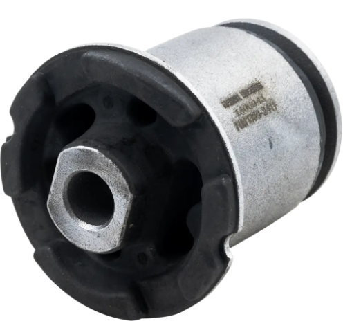 Imagen de 1406043-ST BUJE SUPERIOR TRASERO JEEP GRAND CHEROKEE 99-04 LIBERTY 02-07