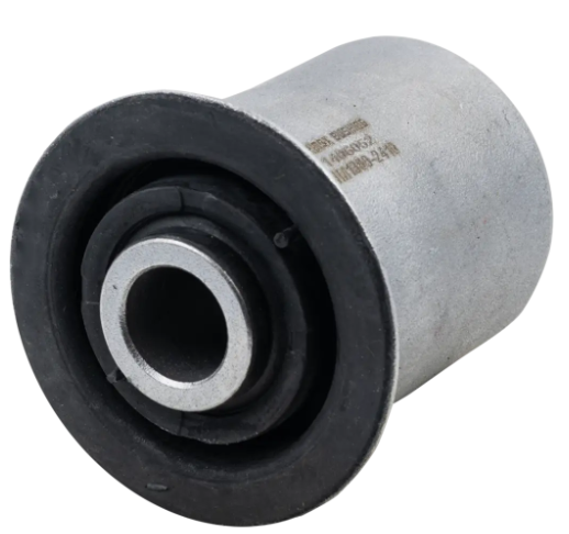 Imagen de 1406052-ST BUJE INFERIOR DODGE DAKOTA 05-12 RAM 1500 11-19 JEEP COMMANDER 06-10 GRAND CHEROKEE 05-10 MITSUBICHI RAIDER 06-09 RAM PROMASTER 1500 14-17