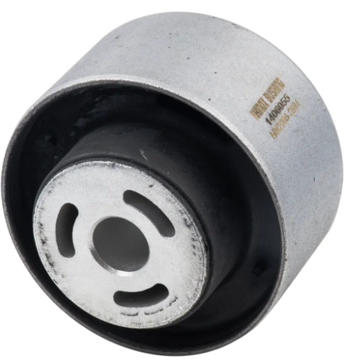 Imagen de 1406055-ST BUJE INFERIOR GRANDE CHRYSLER 200 11-14 CIRRUS 07-10 TOWN COUNTRY 08-16 DODGE AVENGER 08-14 GRAND CARAVAN 08-19 JOURNEY 09-19 VOLKSWAGEN ROUTAN 09-14