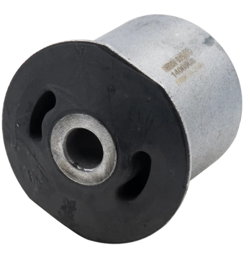 Imagen de 1406068-ST BUJE INFERIOR TRASERO DODGE NITRO 07-12 JEEP COMMANDER 06-10 GRAND CHEROKEE 05-10 LIBERTY 04-12