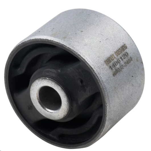 Imagen de 1406120 BUJE EJE TRASERO DODGE ATOS 01-12