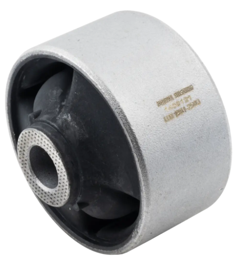 Imagen de 1406121-ST BUJE INFERIOR GRANDE DODGE H100 VAN 09-14 HYUNDAI STAREX 18-20