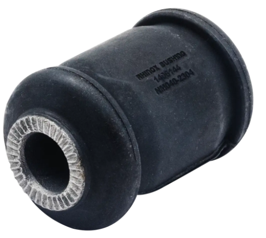 Imagen de 1406144-ST BUJE INFERIOR CHICO DODGE ATTITUDE 12-14 HYUNDAI ACCENT 11-22 GRAND I10 15-25 HB20 23-25
