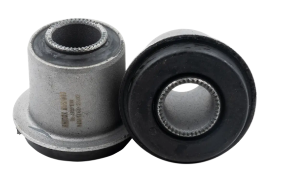 Imagen de K-9210-ST BUJE SUPERIOR (2) TOYOTA HILUX 4X2 04-05 PICK UP 89-94