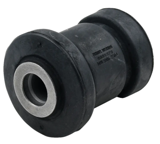 Imagen de 1061570-ST BUJE INFERIOR FORD FOCUS NORTE AMERICA 99-11