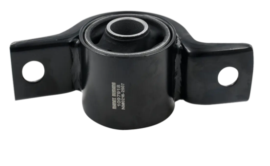 Imagen de 1097918-ST BUJE INFERIOR CON SOPORTE FORD FOCUS NORTE AMERICA 99-11