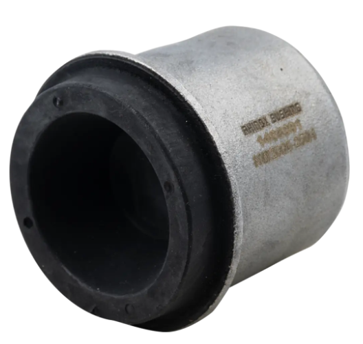 Imagen de 1408001-ST BUJE TIRANTE FORD E150 E250 E350 92-06