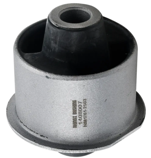 Imagen de 1408007-ST BUJE INFERIOR GRANDE FORD ESCAPE 01-12 MAZDA TRIBUTE 01-11 MERCURY MARINER 01-12