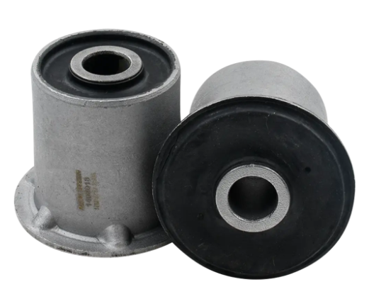 Imagen de 1408018-ST BUJE SUPERIOR (2) FORD EXPLORER 02-05 LINCOLN AVIATOR 03-05 MERCURY MOUNTAINEER 02-05