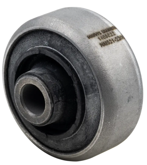 Imagen de 1408022-ST BUJE INFERIOR GRANDE FORD CONTOUR 98-00 MERCURY COUGAR 99-02 MYSTIQUE 98-00