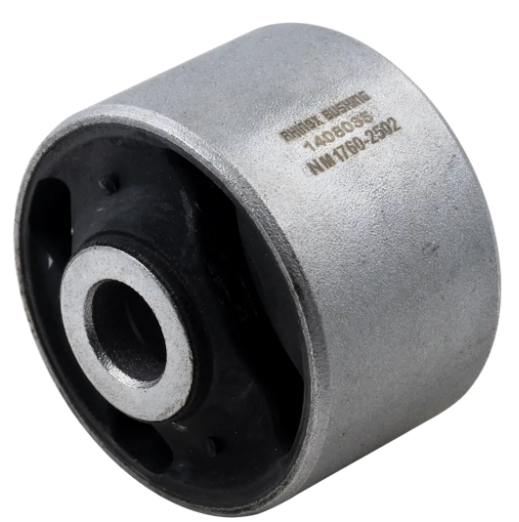 Imagen de 1408035-ST BUJE INFERIOR FLOTANTE FORD SABLE 00-01 TAURUS 00-07 MERCURY SABLE  00-05