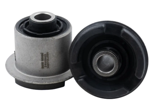 Imagen de 1408040-ST BUJE SUPERIOR (2) FORD EXPEDITION 03-06 F150 04-08 LOBO 04-08 LINCOLN MARK LT 06-08 NAVIGATOR 03-06