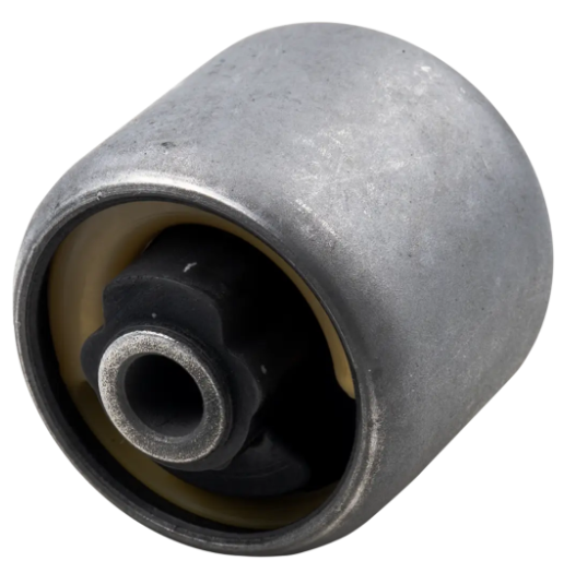 Imagen de 1408041-ST BUJE EJE TRASERO FORD COURIER 01-12 FIESTA 98-00