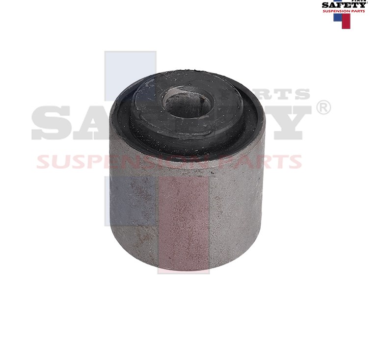 Imagen de 1408067SFT BUJE INFERIOR INTERIOR (AL AMORTIGUADOR) FORD FUSION MILAN 06-12 LINCOLN MKZ ZEPHYR 06-12 MAZDA 6 02-08