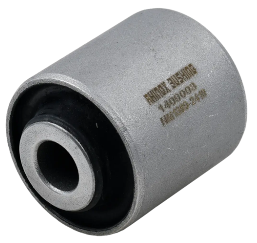 Imagen de 1409003-ST BUJE INFERIOR HONDA CIVIC 92-00