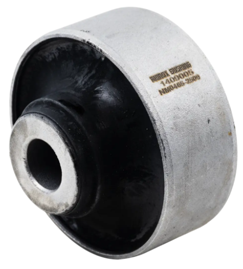Imagen de 1409005-ST BUJE INFERIOR FLOTANTE ACURA MDX 01-06 HONDA ODYSSEY 99-04 PILOT 03-08