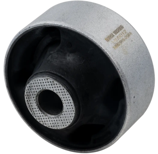 Imagen de 1409012-ST BUJE INFERIOR GRANDE ACURA TSX 04-08 HONDA ACCORD 03-07