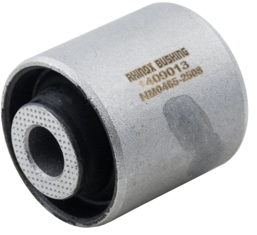 Imagen de 1409013-ST BUJE INFERIOR MEDIO ACURA TL 04-08 TSX 04-14 HONDA ACCORD 03-12
