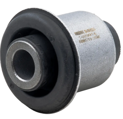 Imagen de 1409014-ST BUJE INFERIOR CHICO ACURA TSX 04-14 HONDA ACCORD 03-122