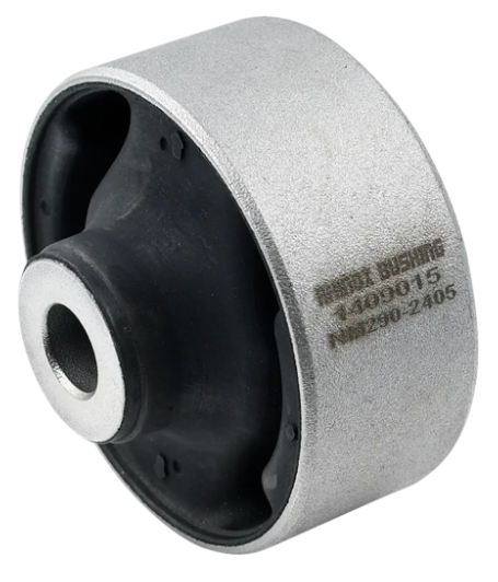 Imagen de 1409015-ST BUJE INFERIOR GRANDE ACURA TSX 04-14 HONDA ACCORD 03-12