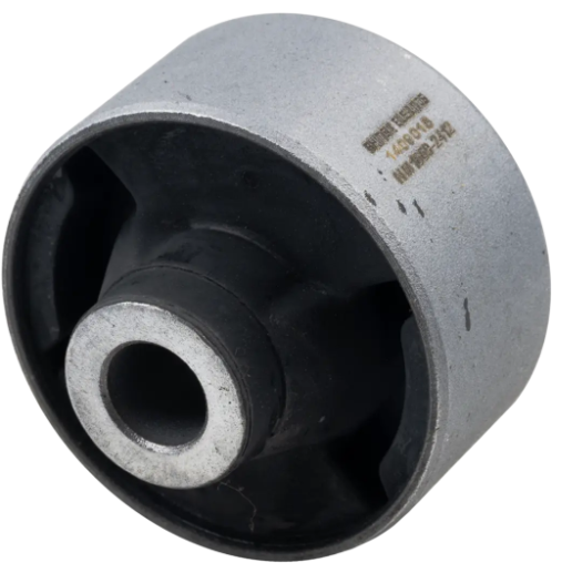 Imagen de 1409018-ST BUJE INFERIOR GRANDE HONDA CIVIC 06-11 CR-V 02-06 ELEMENT 03-11