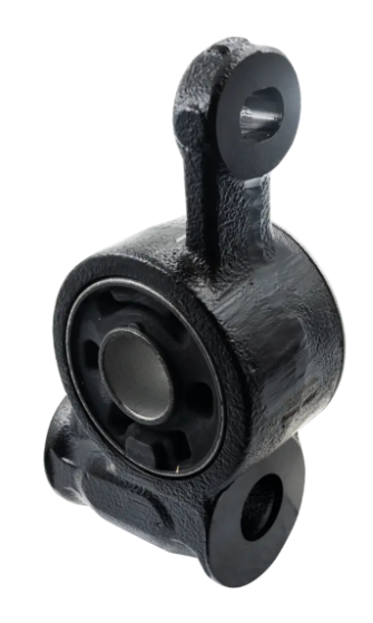 Imagen de 1413009-ST BUJE HORQUILLA INFERIOR IZQUIERDO MAZDA 6 14-17 CX-5 13-16