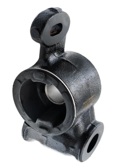 Imagen de 1413011-ST BUJE HORQUILLA INFERIOR IZQUIERDO MAZDA 3 14-17 CX-3 17-18