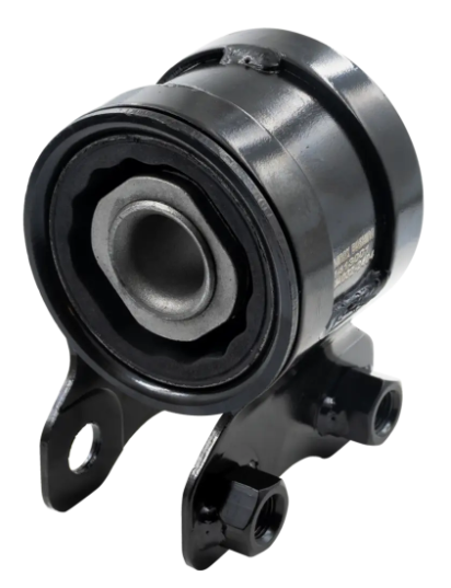Imagen de 1413001-ST BUJE INFERIOR GRANDE MAZDA 3 03-09 MAZDA 5 03-15