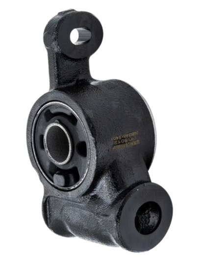 Imagen de 1413012-ST BUJE HORQUILLA INFERIOR DERECHO MAZDA 3 14 17 CX-3 17-18