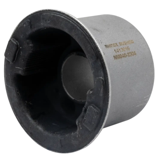 Imagen de 1413016-ST BUJE GRANDE MAZDA 3 14-16 CX5 13-16