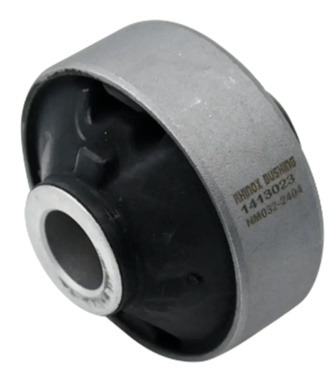Imagen de 1413023-ST BUJE INF GRANDE MAZDA 2 16-24 MAZDA CX-3 16-24 TOYOTA YARIS R 16-20