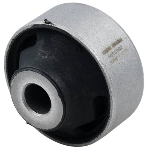 Imagen de 1415002-ST BUJE INFERIOR FLOTANTE DODGE CALIBER 07-12 JEEP COMPASS PATRIOT 07-12 MITSUBICHI LANCER 03-16 OUTLANDER 07-20 OUTLANDER SPORT 12-13