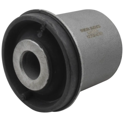 Imagen de 1415006-ST BUJE INFERIOR MITSUBISHI L200 08-20